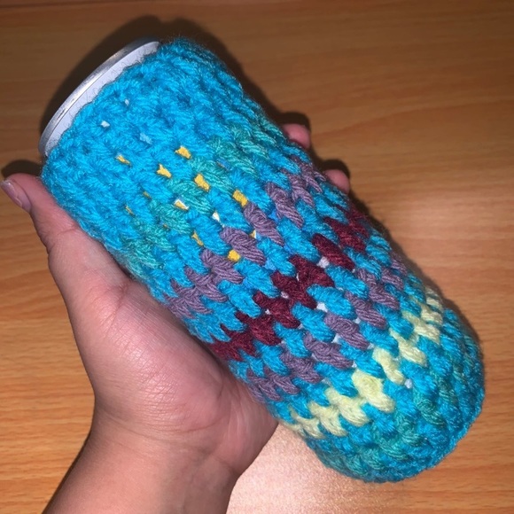 Koozie - Picture 2 of 7